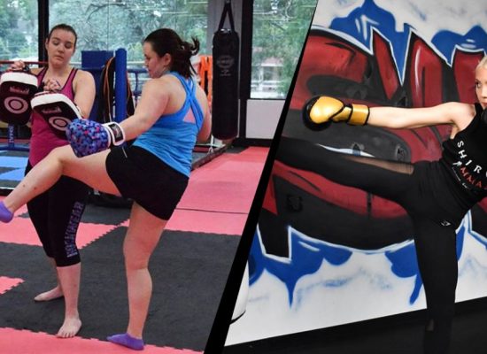 What is martial arts? What is martial arts?