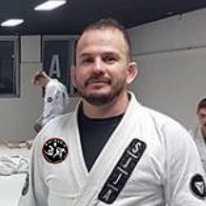 PROFESSOR JUNINHO CHAVES HEAD BJJ INSTRUCTOR PROFESSOR JUNINHO CHAVES HEAD BJJ INSTRUCTOR